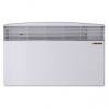Настенный конвектор Stiebel Eltron CNS 50 SE