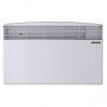Настенный конвектор Stiebel Eltron CNS 300 SE
