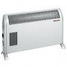 Напольный конвектор Stiebel Eltron CS 20 L