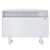 Универсальный конвектор Stiebel Eltron CNS 100 F