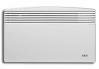 Настенный конвектор AEG WKL 1003 S